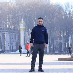 �����, �����-���������, 37 ���