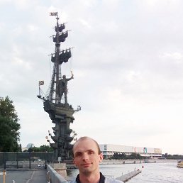 ����, , �����-���������