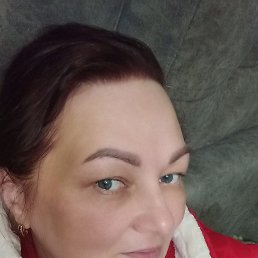 , 49, 