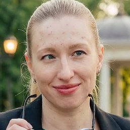 ������, ������, 30 ���