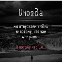 ���� �����, ������ - ��������� 16 ��� 2026 � ������ ������� ����� ������