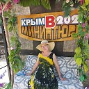���� �������, �����, 57 ��� - ��������� 28 ����� 2026 � ������ ���� ����������