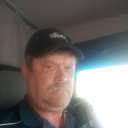 ���� �������, ����������, 55 ��� - ��������� 1 ������� 2026 � ������ ���� ����������