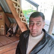 ARTEM, 52 , 