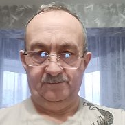 ������, 63 ����, ������