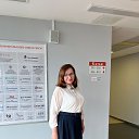  , -, 62  -  13  2025    