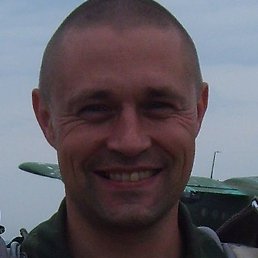 ����������-136, �������, 52 ����