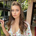 ���� Leila, ������ - ��������� 12 ���� 2026 � ������ ���� ����������