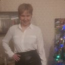 ���� �������, ������, 46 ��� - ��������� 13 ������� 2024