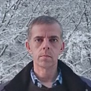 Valentin, , �����-���������