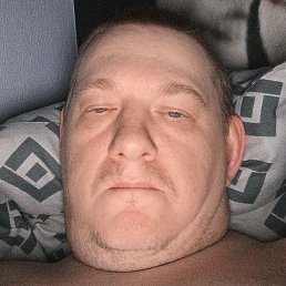 �����, ������, 33 ����