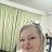 ���� Kristina, ������� - ��������� 29 ������� 2025