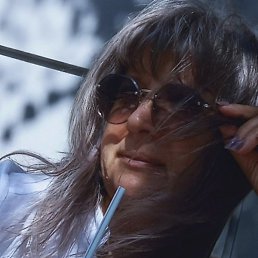 Фото Pinо4ка, Москва Pinо4ка, Москва