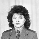 ���� ������, ��������, 59 ��� - ��������� 3 ������ 2023