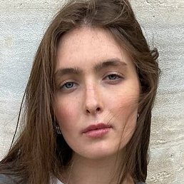 ���, �����-���������, 27 ���