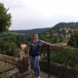 ������, ����, 37 ���