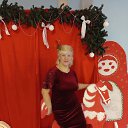 ���� �������, ����������, 67 ��� - ��������� 31 ������� 2025 � ������ ���� ����������