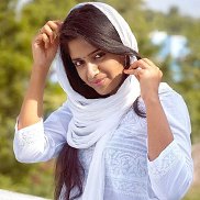 Sara, 27 ���, ����