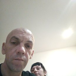 ������, ���������, 46 ���