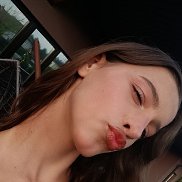 Адриана, 18 лет, Витебск Адриана, 18 лет, Витебск