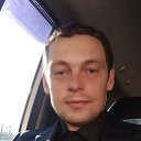 ���� �����, ������ - ��������� 29 ���� 2025 � ������ ���� ����������