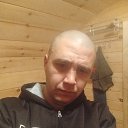 ���� �����, �����, 36 ��� - ��������� 18 ������ 2025 � ������ ���� ����������