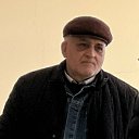 ���� �������, ���������, 52 ���� - ��������� 21 ������� 2026 � ������ ���� ����������