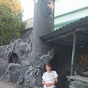 ���� ��������, �����������, 46 ��� - ��������� 23 ������� 2026