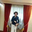 ���� ������, ������ - ��������� 20 ��� 2025 � ������ ���� ����������