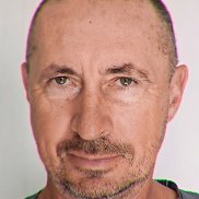 Владимир, 61 год, Севастополь Владимир, 61 год, Севастополь