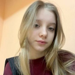 , 18, 