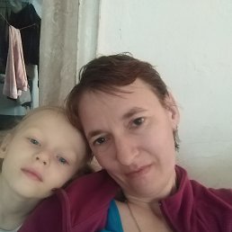 ���� ���������� �����, ������, 36 ��� - ��������� 18 ������ 2024