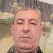 �����, 52 ����, ������-����