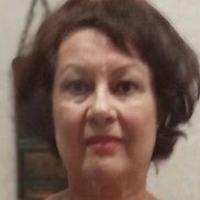 Наталья, , Калининград Наталья, , Калининград