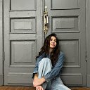 ���� ����������, ����, 30 ��� - ��������� 26 ������� 2024 � ������ ���� ����������