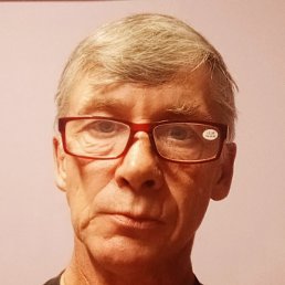 �������, �����, 53 ����