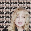 ���� �����, ������, 61 ��� - ��������� 2 ������ 2025 � ������ ���� ����������