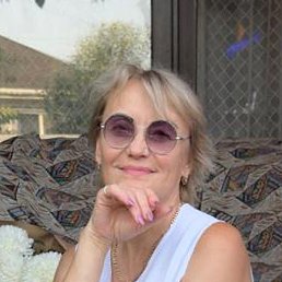 ��������, ���������