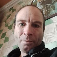 �������, 43 ����, ������