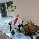 � ��������� ������ 25�