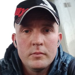 ����, ������, 35 ���