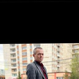 �������, �����������, 42 ����