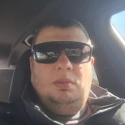 ����� ��������, 38 ���, ������