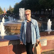 �����, 50 ���, ��������