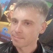 Александр, 25 лет, Москва Александр, 25 лет, Москва
