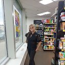 ���� �����, ������, 57 ��� - ��������� 5 ��� 2025 � ������ ���� ����������