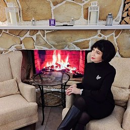 �������, �������, 62 ����