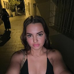 Hong Nga, 27, 