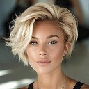 ���� Irina, ���������, 45 ��� - ��������� 27 �������� 2025 � ������ ���� ����������