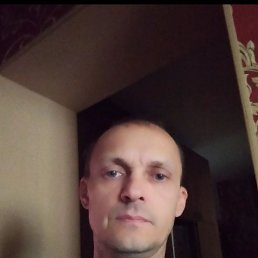 , 37, 